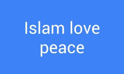 Mohammed may Allah bless him by the messengers of Allah mercy for the years  Islam love peace ratified the mercy of the best tolerance of the power of brothers