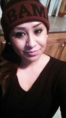 I onced loved someone so deeply, I gave him my love unconditionally & I was betrayed. I'm out of the game for now. ❤✌