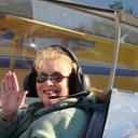 Kay Rush - @poppy7753 - Twitter