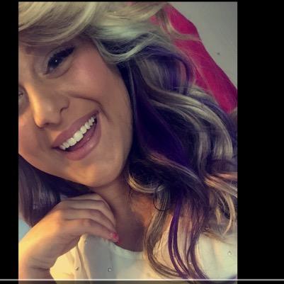 The devil made me pretty, he made me smart. And im gonna break a million Hearts. Im hell on heels & Baby im coming for you.