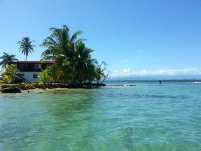 JulioCotesSurge's profile picture. pionero del surf en bocas del toro
mantenimiento y rep de outboard INAFOR
Ing en sistemas informaticos ULATINA
Cap 500GT y PER 20MT
surf navegacion sportfishing