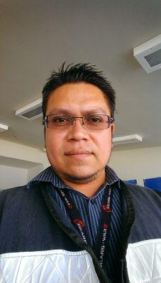 ROCKODRELIUS's profile picture. CARPE  DIEM