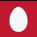 Jessie Davila - @davilajessie1 - Twitter