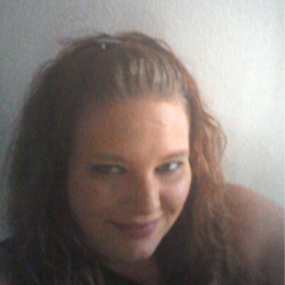 hello! i am new to this twitter thing!