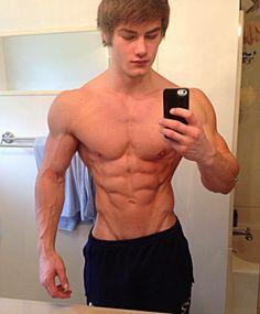 Dm your best pictures! (18+). Im a man whore that is in love with sex. This page is made for mature woman who want to show off their bodies