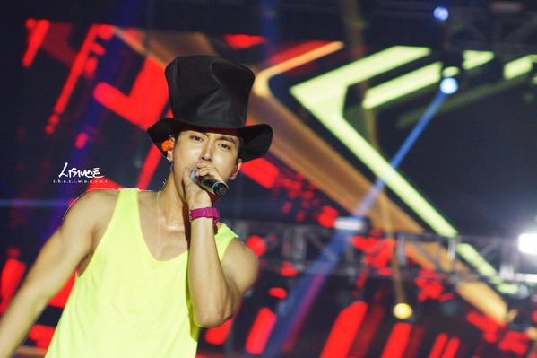 E.L.F 인도네시아 (siwonest)