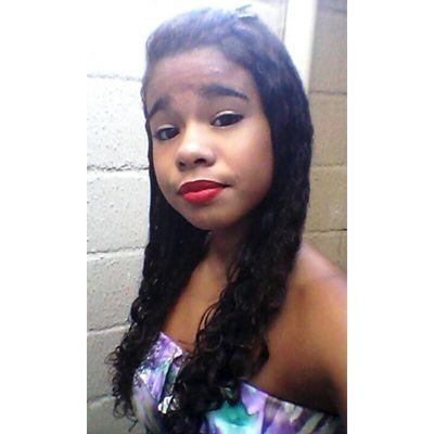 coreana ♡ snap tatah_nandinhaa
instagram tatahnandiinhaa
wpp 85536504