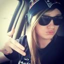 Ashley Coppage - @_alanashley - Twitter