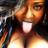 Sedeejia's profile image