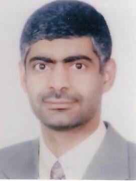 ph_alinooh's profile picture. 