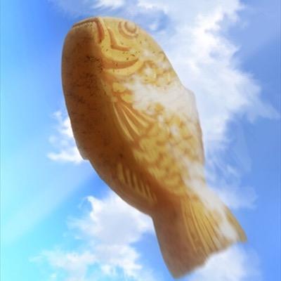 きっとたぶんおそらく大学生\(//∇//)\ Twitterには滅多に出現しないけどそれでもOKって人はよろしくです(｡ 艸)