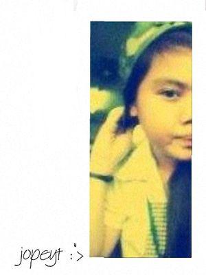 15 || youth choir@JMCIM || plays guitar❤ || Music Lover || Music is my way of expressing myself❤.