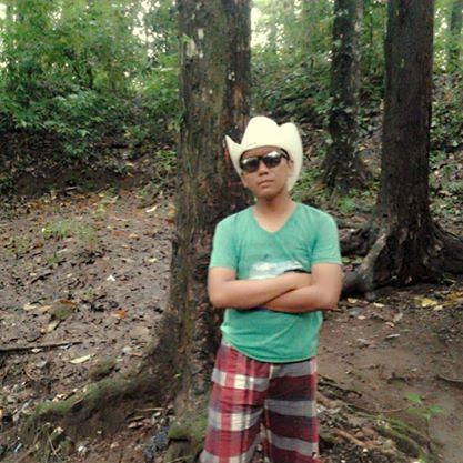 yusuf_self's profile picture. 