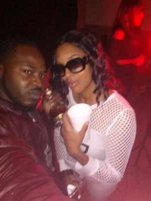 music artist, out of memphis, and a.t.l