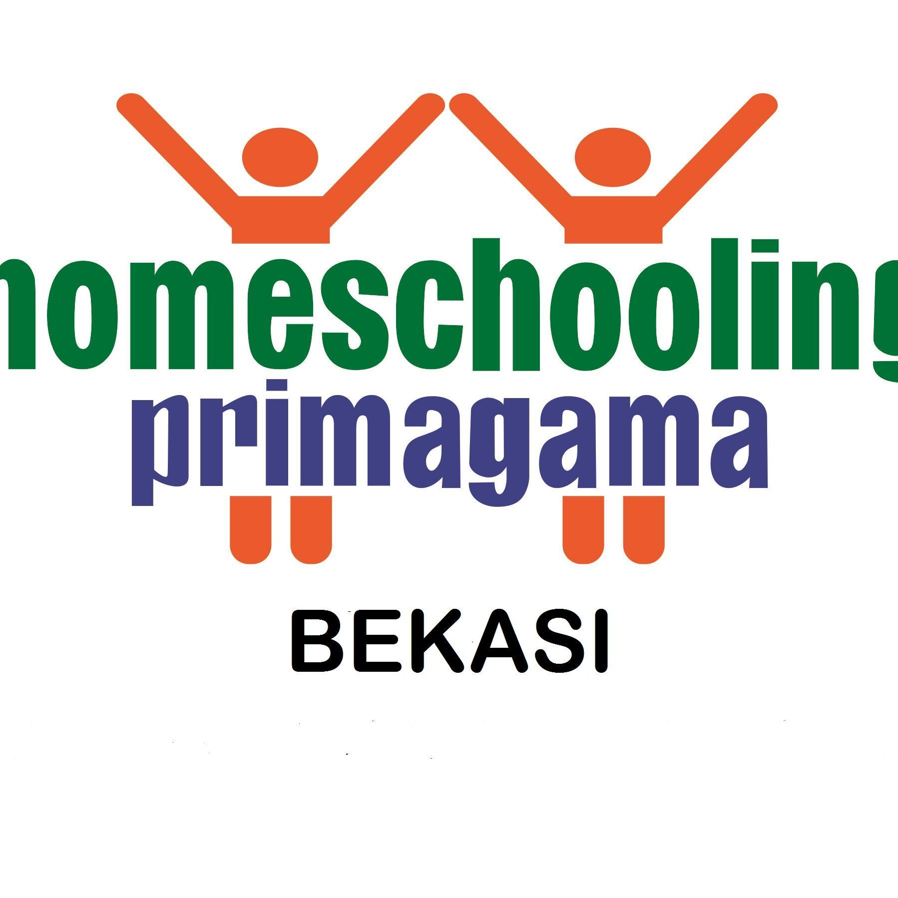 Homeschooling Bekasi Hspgbekasi Twitter