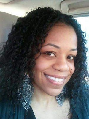JC Chaser. Reality show hater. Lover of books, brains, and boys. Music is my language. The coolest mean girl you'll ever meet. =)
