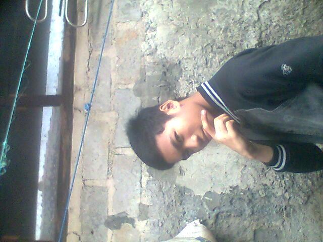 King LOve,The king OWNER LOVE,The Viking One Hart,,,,