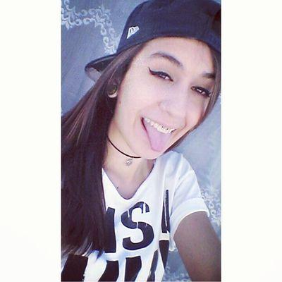 prazer bia que saiu com a bio esses dias.