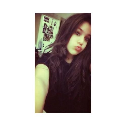Nothing ✊
