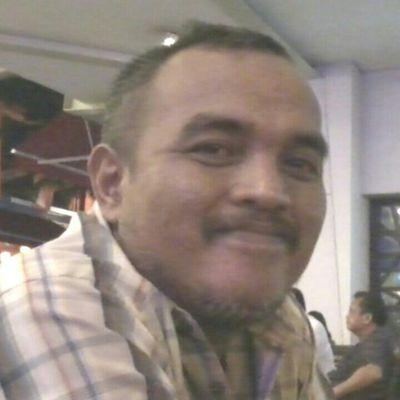 herwanbije's profile picture. 