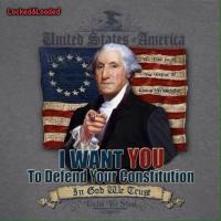 WeThePeople #45/47. #MAGA (@gretchencole1) 's Twitter Profile