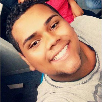 Whatsapp: (31) 9240-4872