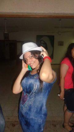 nanamedhat16's profile picture. ‏‏برج الميزان_ كل شوية بمزاج مختلف _ اعمل ‏follow‏ هعملك باك ‎;) ‎