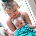 charlene collins - @1Harleycharlene - Twitter