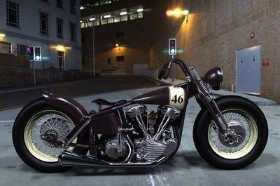 rufflesgp67's profile picture. Vendedor de la vida y amante de la libertad