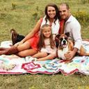 Jake Salyer - @JakeSalyerHomes - Twitter