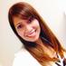 May Cecena (@maycecena) Twitter profile photo