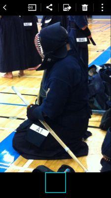 SamDoggachi's profile picture. 