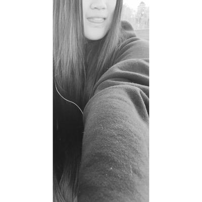 • I'm falling for you, Just like a shooting star •