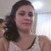 nathalia jara (@natisole86) Twitter profile photo nathalia jara (@natisole86) Twitter profile photo