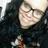 Nancy_Pants2011's profile image