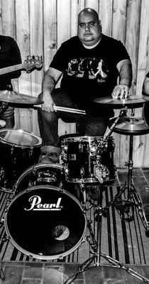 saulygnacio's profile picture. 