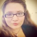 Carolina Hoffman - @soulstar1233 - Twitter