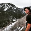 Jake Stout - @JakeStout3 - Twitter