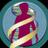 Psicologia_DF's profile image