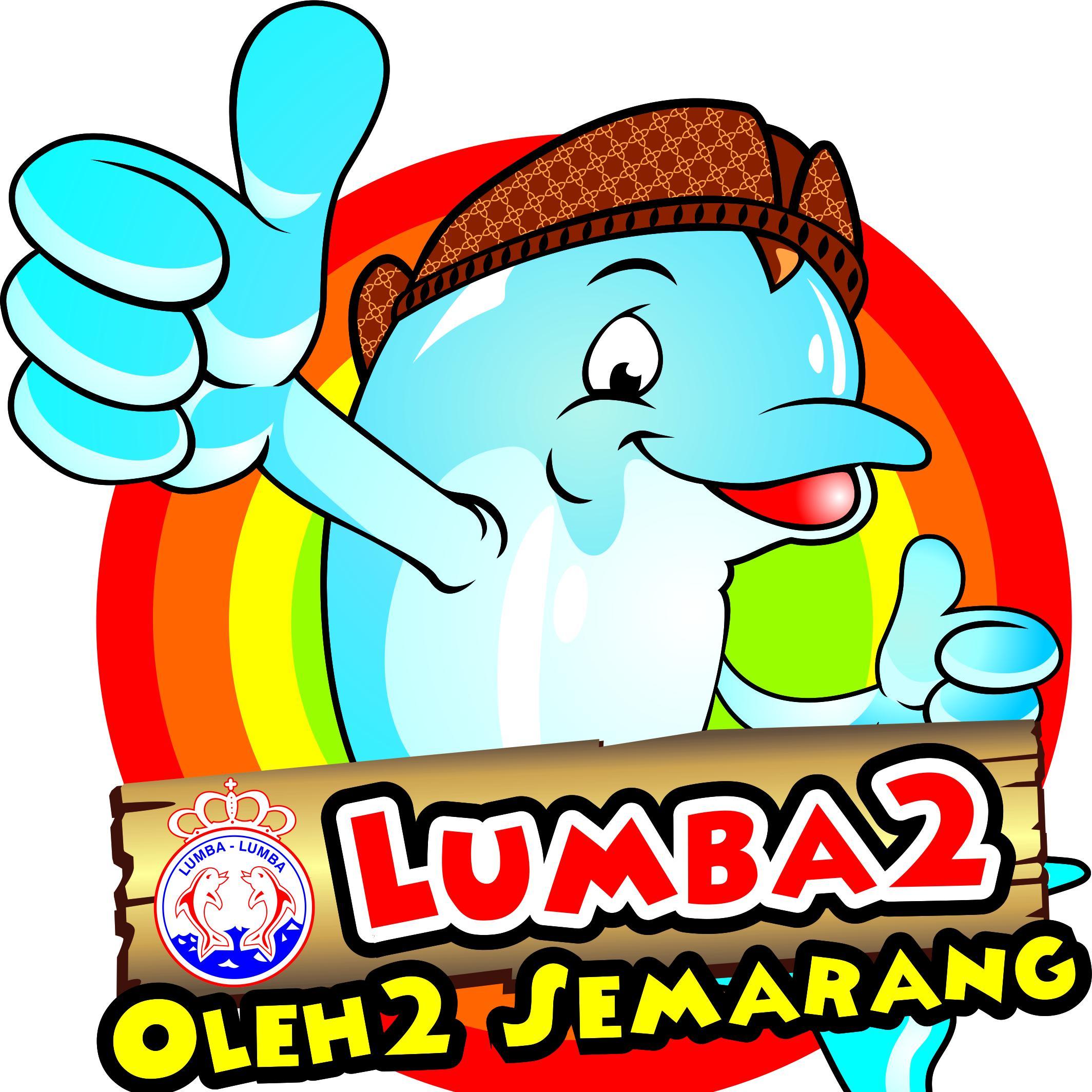 Haiii .. kami menjual oleh2 khas semarang.. Mau? add pin: 7E5BEE0D ,: SIAP2 KETAGIHAN!