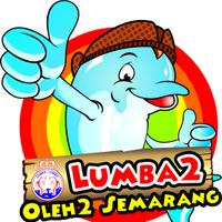 CEK FAV,PIN: 7E5BEE0 (@oleh2lumba2) 's Twitter Profile