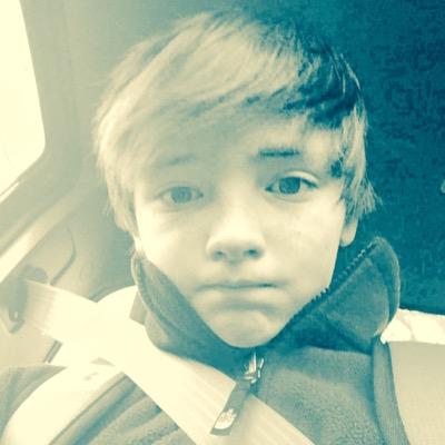 MatthewWayneMo1's profile picture. my name jeff