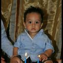 Jonathan Villafañe - @virtualmeb - Twitter