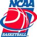 CB Hoops Insider (@cbhoopsinsider) Twitter profile photo
