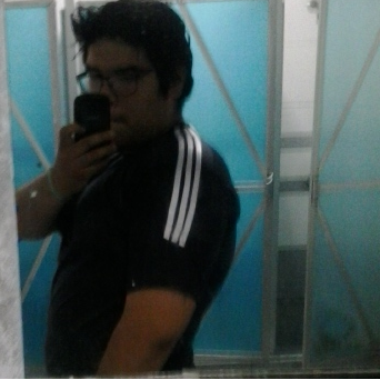 Ingeniero Civil, persona tranquila, divertida, amigable y sociable