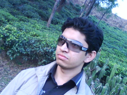 smart, hansome, tall, bangladeshi, husband, first father to be, kind, caring, loving, cool, civil engineer,