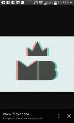 _Mattiebee's profile picture. .