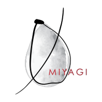 MIYAGI (@miyagi_id) 's Twitter Profile
