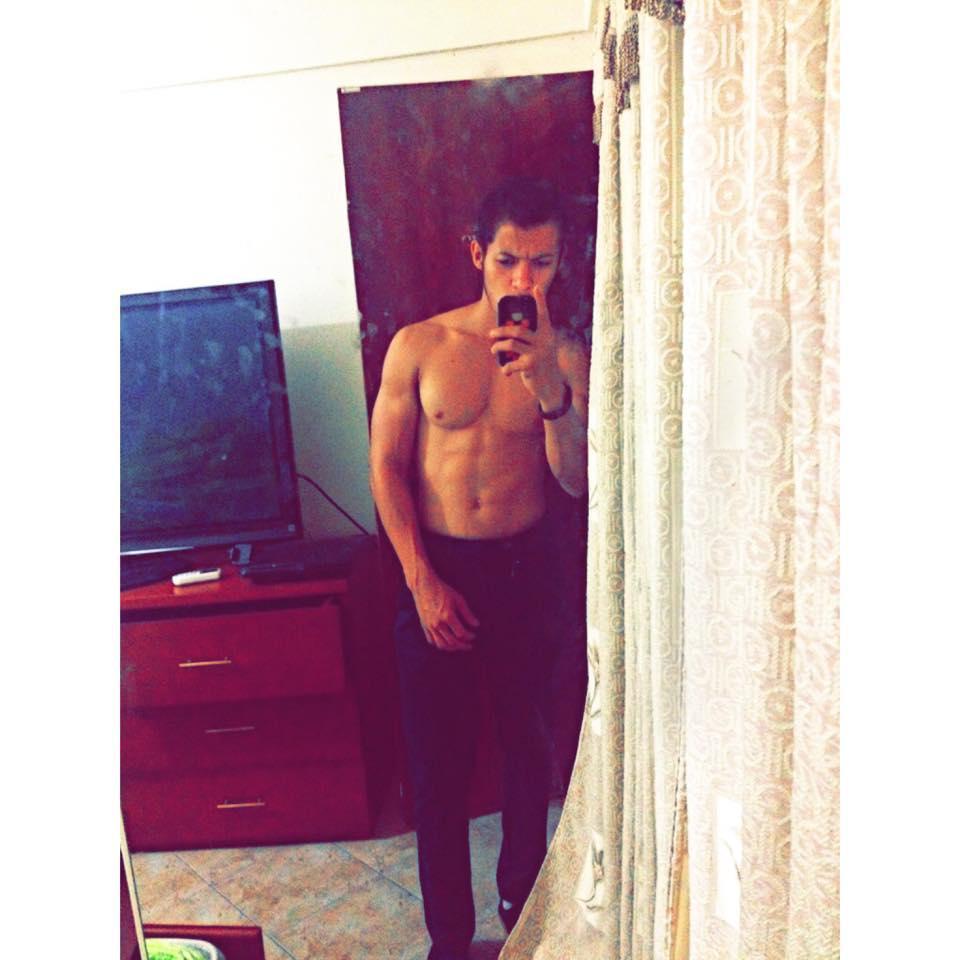 Skype: JuanArrieta47 Instagram: Arrietajd