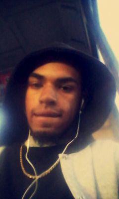 If You Not Speakin Money , Keep Quiet N Sit Tf Dwn !